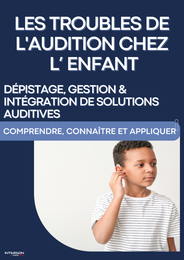 Livre blanc numéro 2 AUDIO (2)