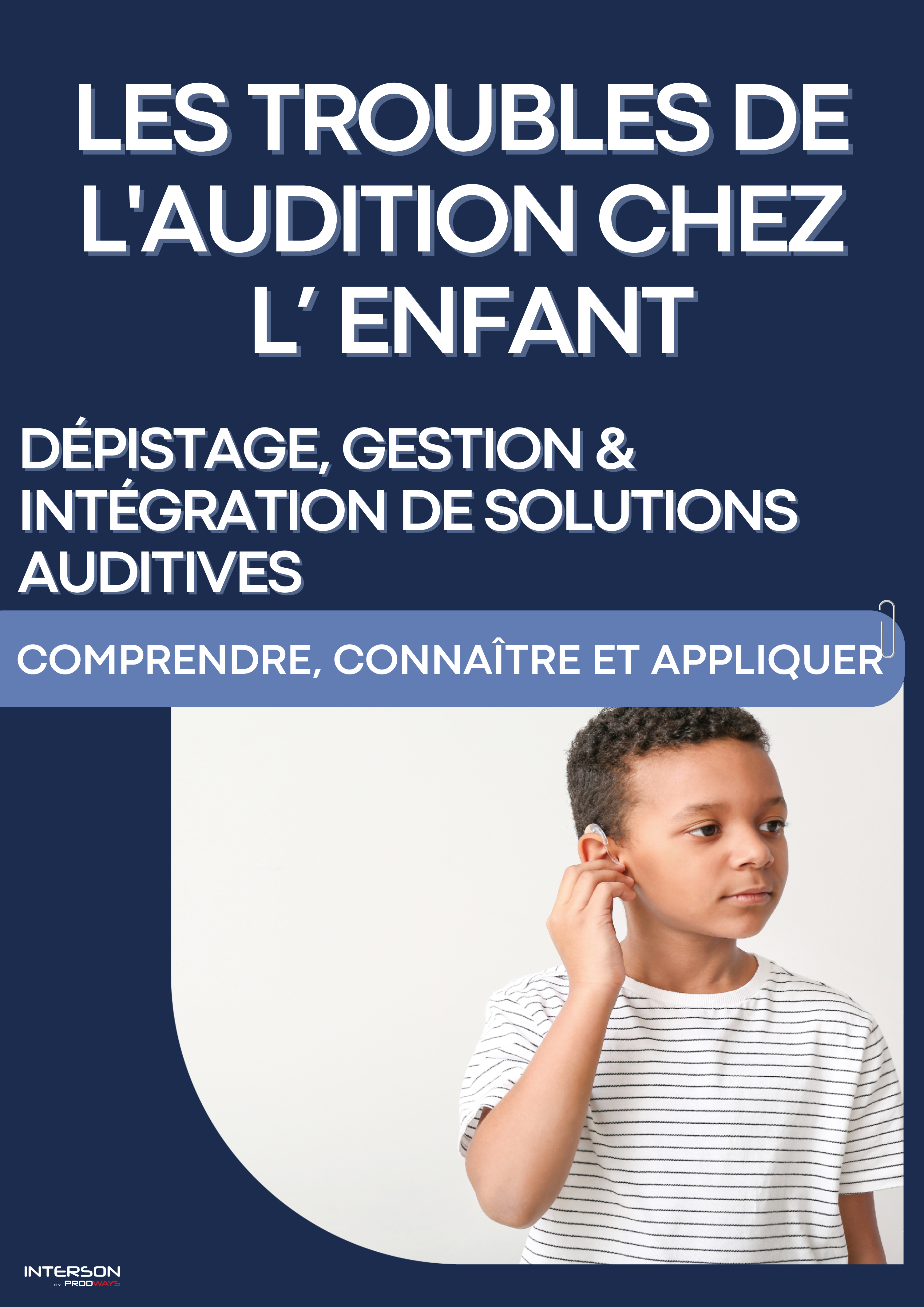 Livre blanc numéro 2 AUDIO (2)