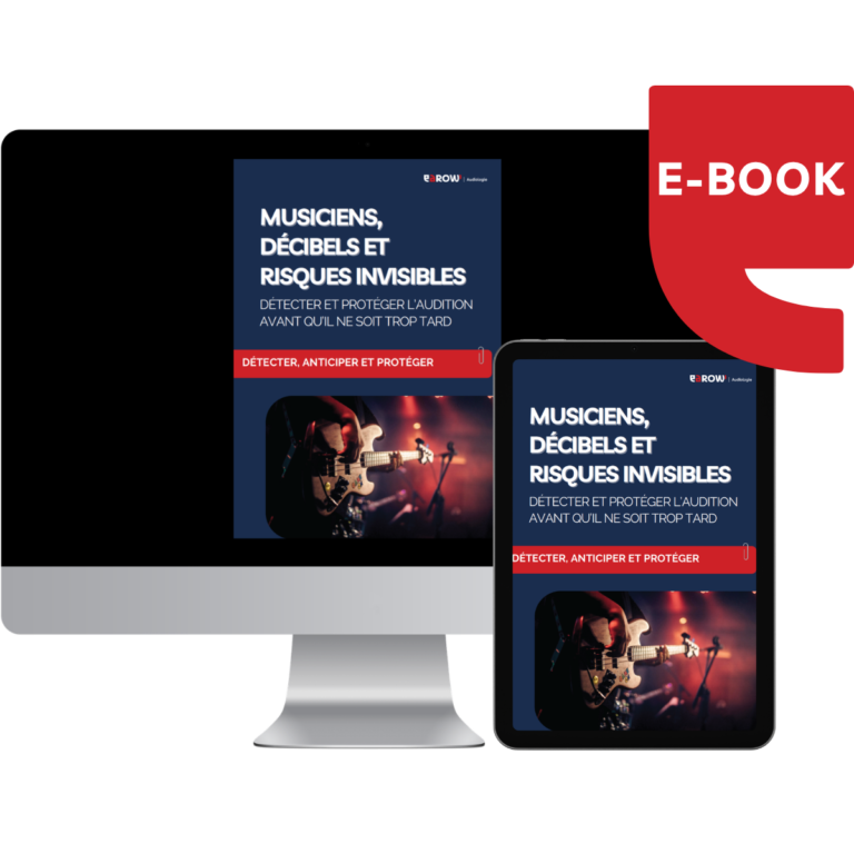 E-BOOK