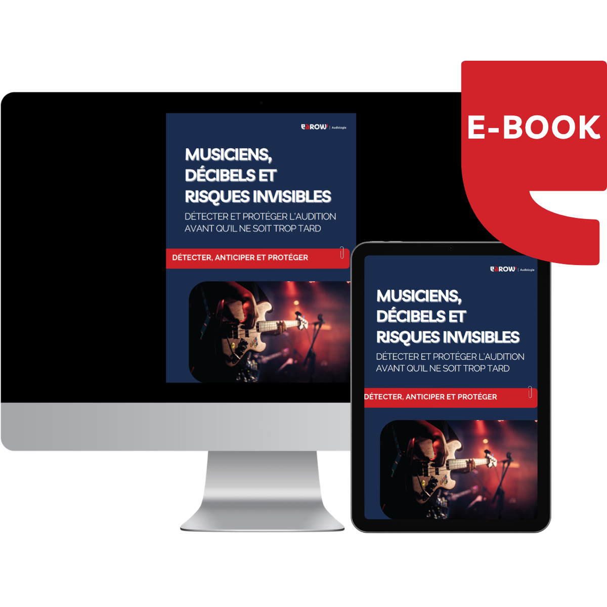 E-BOOK