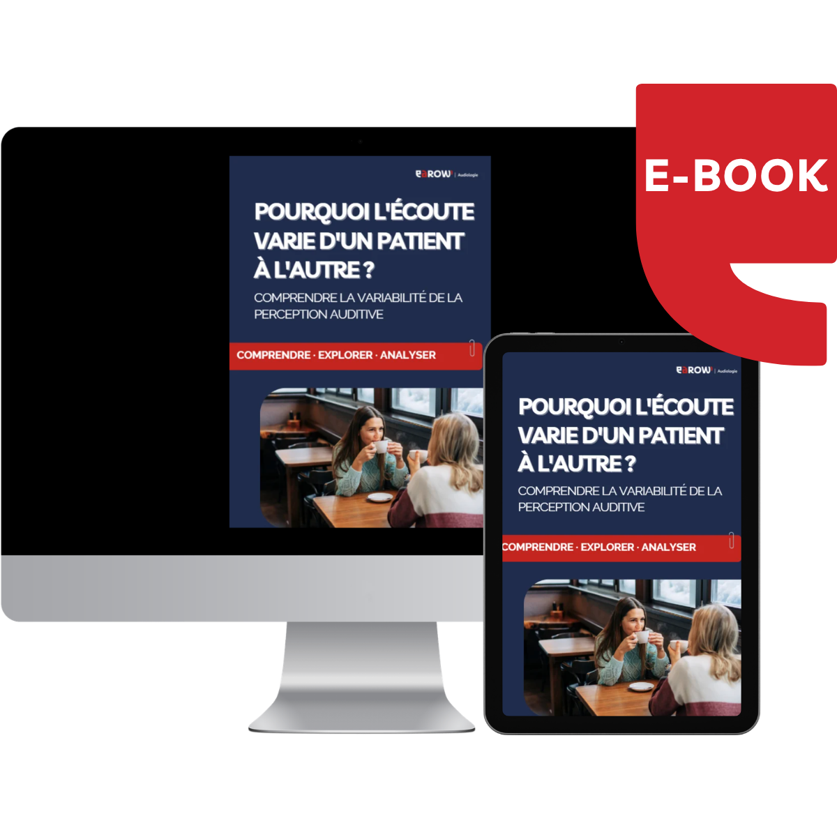 E-BOOK (1)